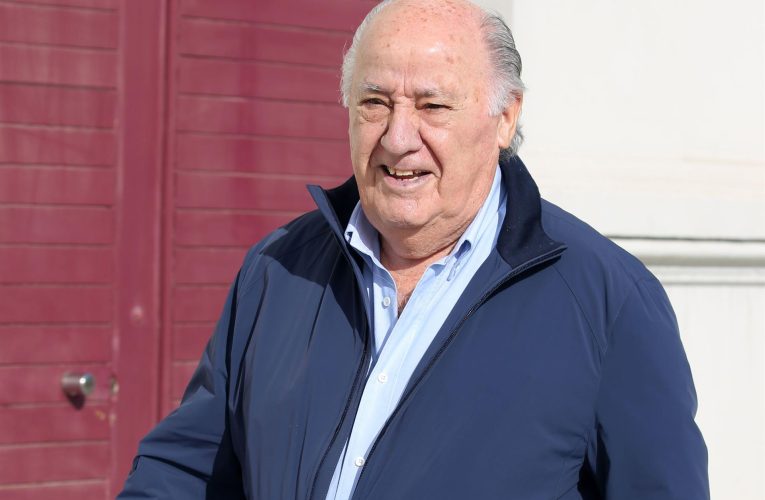 Sanidad adjudica a Ion Beam el contrato de equipos de radioterapia que financia Amancio Ortega por 263 millones