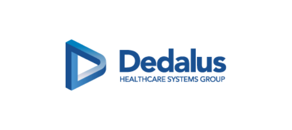 Dedalus establece en Barcelona un hub de I+D en salud digital