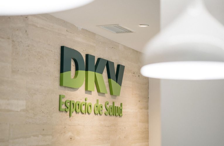 DKV inaugura ‘DKVirtual’, su proyecto digital en el metaverso