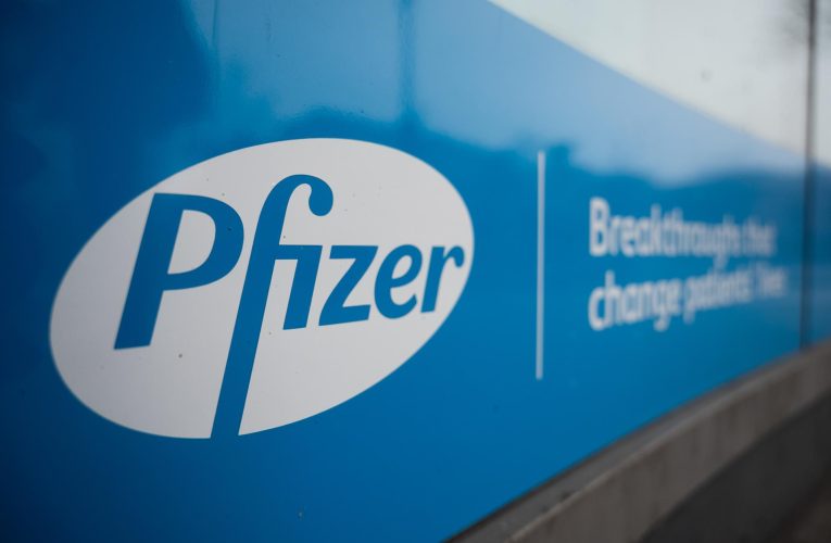 Pfizer gana 28.891 millones de euros en 2022, un 42,7% más