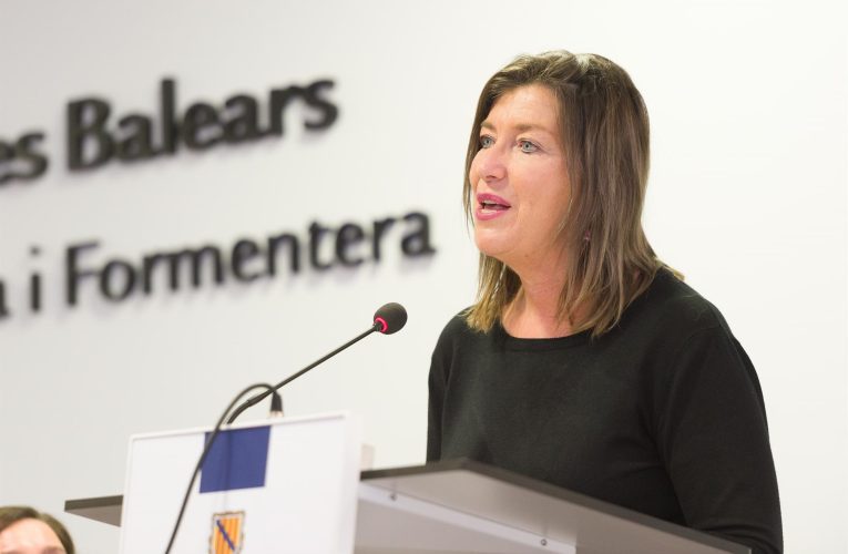 Gobierno balear defiende el requisito del catalán en sanidad: “Se tienen que garantizar los derechos de los ciudadanos”