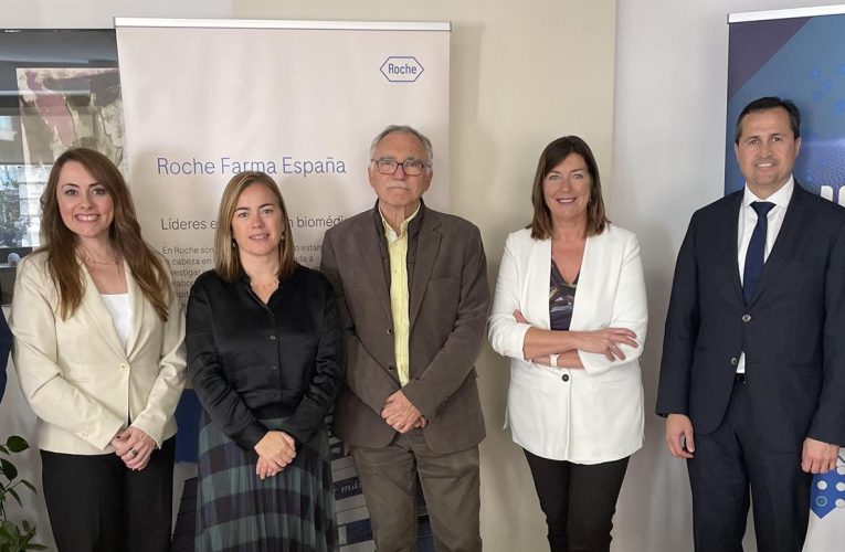 IdISBa y Roche Farma lanzan la segunda edición de la beca de investigación Stop Fuga de Cerebros en Baleares