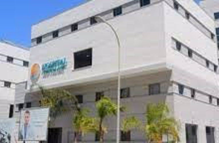 Quirónsalud Huelva refuerza la Unidad de Medicina Estética con la incorporación de Medicina Capilar